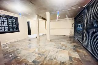 Casa Exclusiva/15 PX/Parkin/Wifi - 3