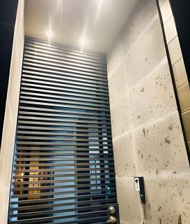 Exclusive House/15 PX/Parking/Wifi - 5