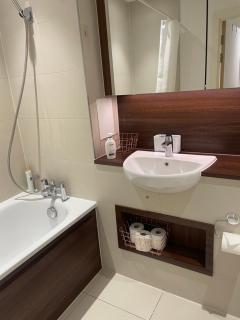 Luxury Stay ,London UK,Wembley Stadium BOOk now - 5