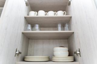 Luxury-Ocean view apartment in Bocagrande - 5