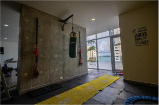 Luxury-Ocean view apartment in Bocagrande - Cartagena de Indias - 2