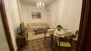 Appartamento nuovo in Via Buia nel cuore della città - 0