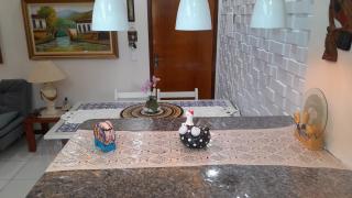 Apto aconchegante em Ubatuba - 8