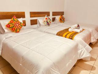 Hostal Residencia INN - 4