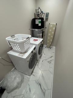 The Cozy Comfort - 8