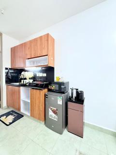 Cosy One Bedroom In Lumumba Drive - 4