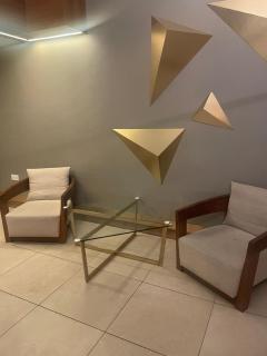 Luxury Stay ,London UK,Wembley Stadium BOOk now - 4