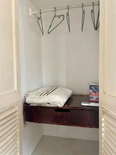 Oceanfront accommodation! - 9