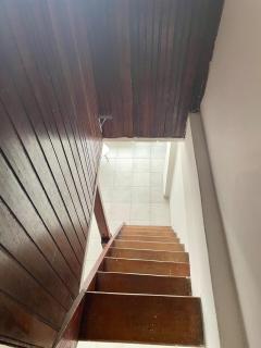 Oceanfront accommodation! - 6