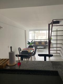 Oceanfront accommodation! - 5