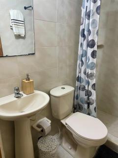 Oceanfront accommodation! - 4