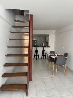 Oceanfront accommodation! - 3