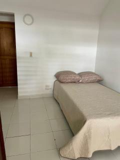 Oceanfront accommodation! - 2