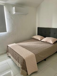 Oceanfront accommodation! - 1