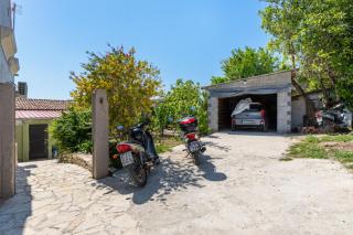 Victoria's House - 9