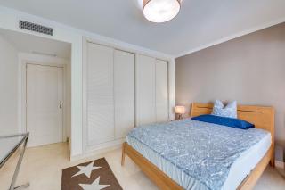 Puerto Banus Charming Apartment - 3