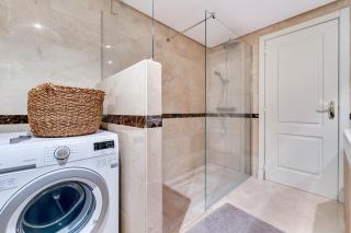 Puerto Banus Charming Apartment - 2