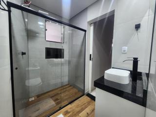 Casa no Centro Histórico - 7