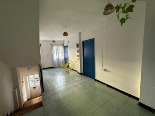 Departamento Centrico Oaxaca - 9