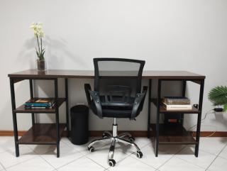 Apartamento perto da Oktoberfest com Garagem - 3