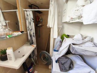 Beach Inn TLV Center - 6