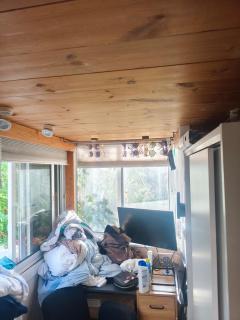 Beach Inn TLV Center - 7