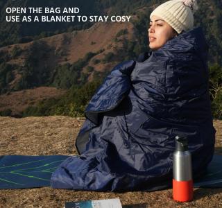 The Woods - Tirthan Valley - 6