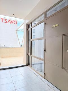 Cosy One Bedroom In Lumumba Drive - 9