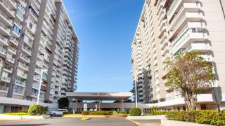 Stylish Designed 1br Beach Access Pool - 8