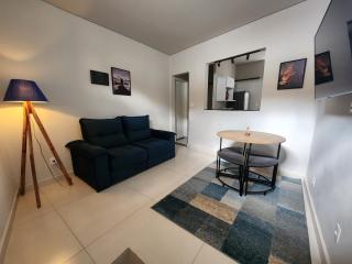 Casa no Centro Histórico - 8