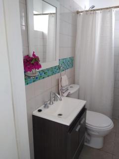 O Connor Santiago del Estero - 5