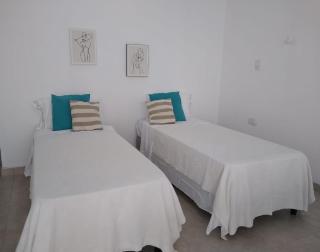 O Connor Santiago del Estero - 1