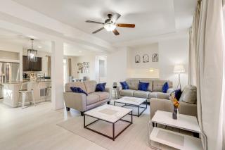 Near Denver airport 20 min away from downtown - 8