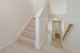 Near Denver airport 20 min away from downtown - 3