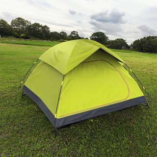 The Woods - Tirthan Valley - 6