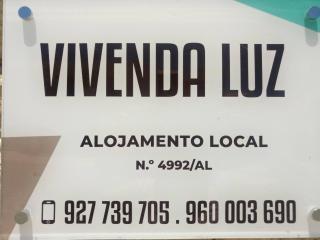 Vivenda Luz - Pool & Jacuzzi - 5
