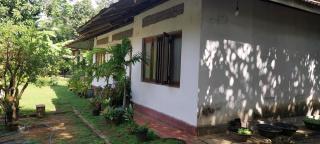Samaya guesthouse - 7