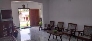 Samaya guesthouse - 6