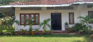 Samaya guesthouse - 4