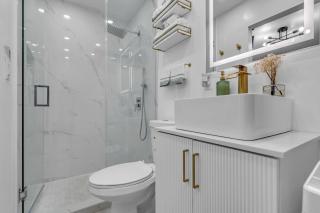 Guesthouse w Bikes near Wynwood - 6