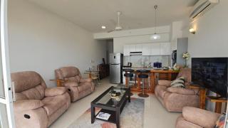 Ocean Paradise Luxury - 0