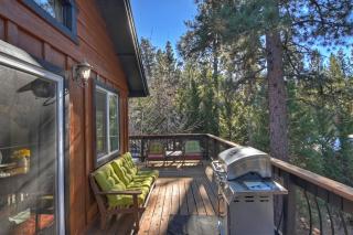 173 - Silvertip Retreat - 6