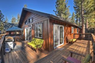 173 - Silvertip Retreat - 7