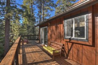 173 - Silvertip Retreat - 5