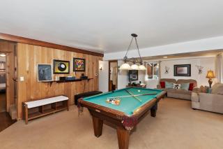 173 - Silvertip Retreat - 8