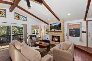 173 - Silvertip Retreat - 9