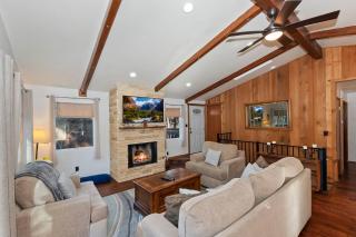 173 - Silvertip Retreat - 4