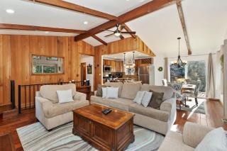 173 - Silvertip Retreat - 2