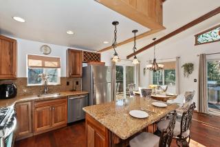 173 - Silvertip Retreat - 1