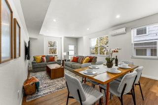 515 S El Paso Unit101 - 1